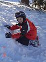 Happy from Snow (39)